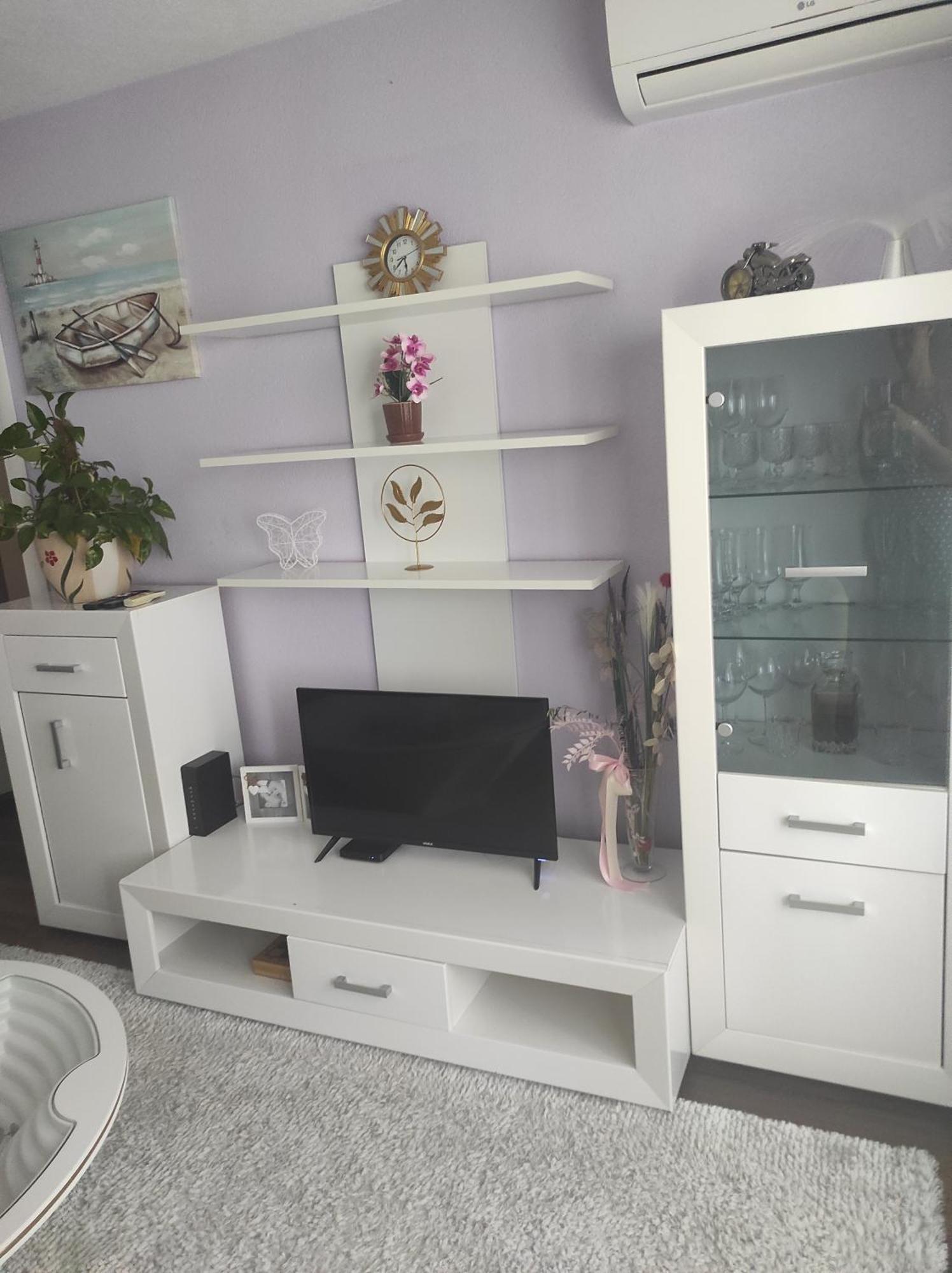 Apartman Ana Čapljina Exteriér fotografie