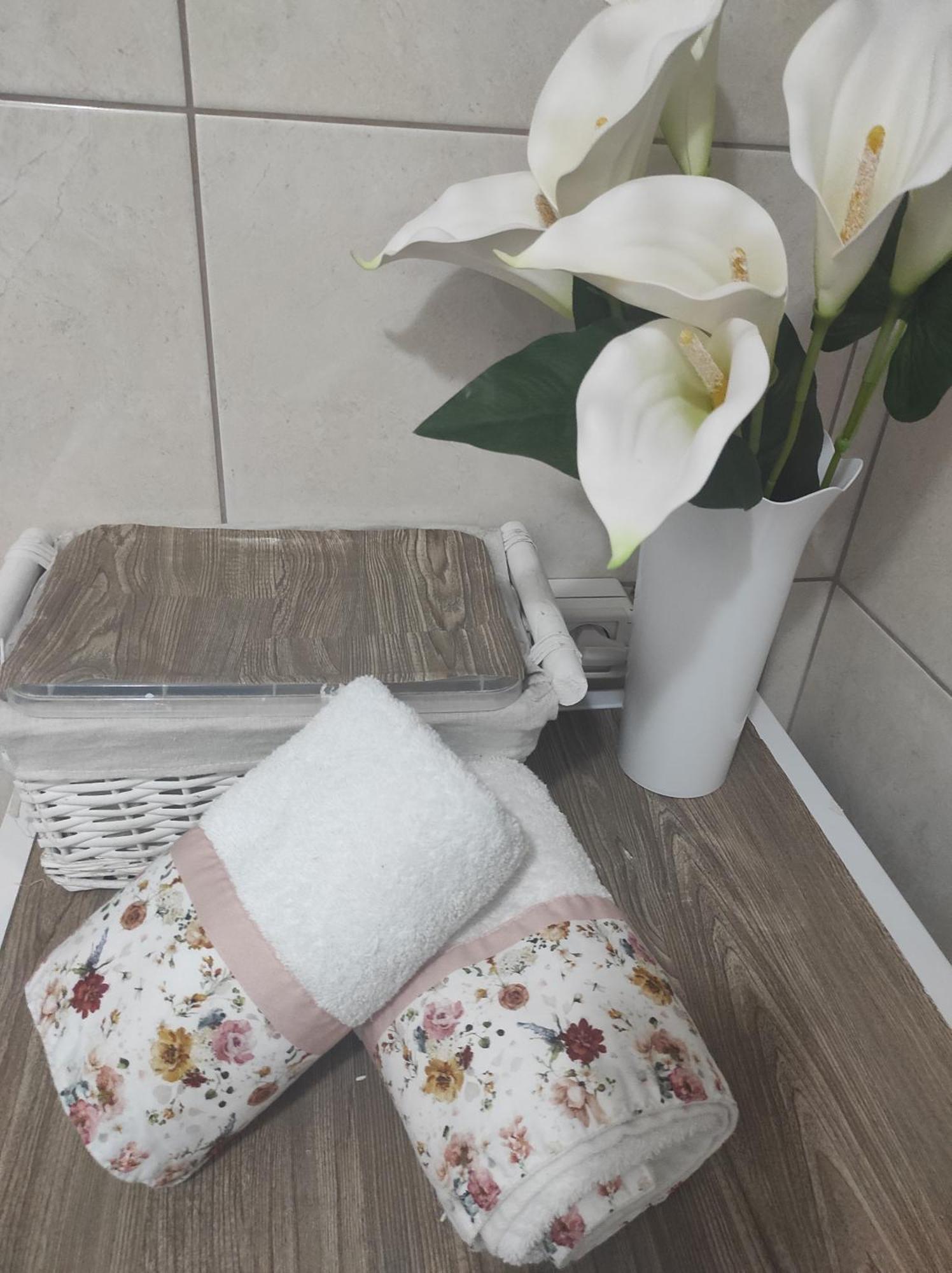 Apartman Ana Čapljina Exteriér fotografie