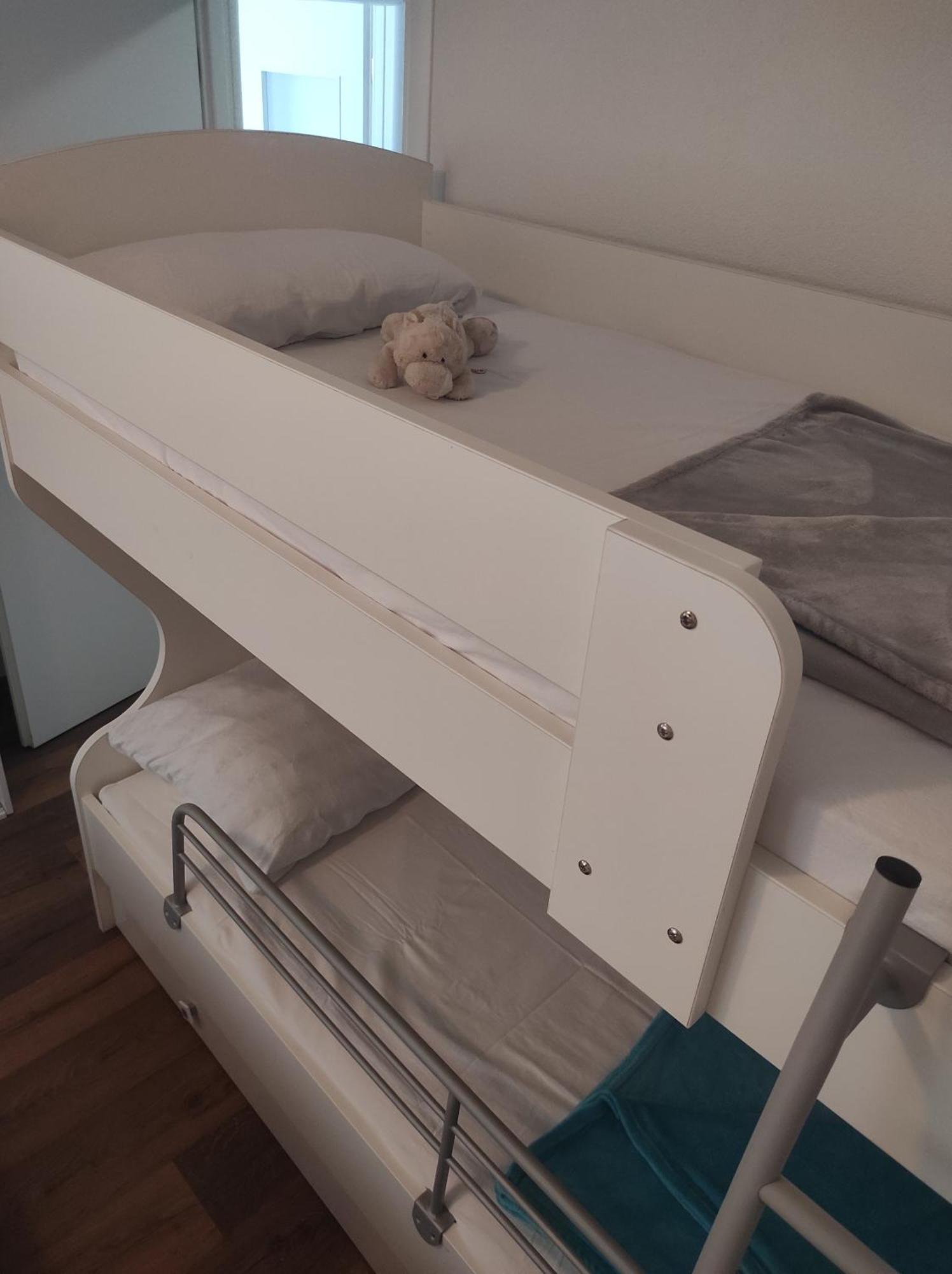 Apartman Ana Čapljina Exteriér fotografie